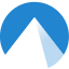 Codeberg Icon