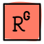 Researchgate Icon